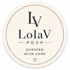 lolavposh